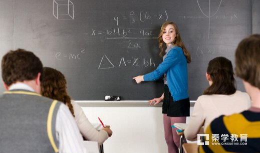什么是数学专业?有数学专业的院校有哪些?数学专业将来好就业吗?