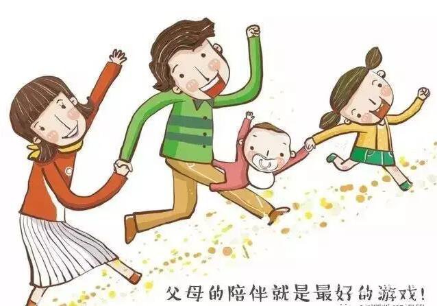 状元如何平衡游戏和学习?高考状元玩王者荣耀吗?父母如何对待孩子玩游戏？