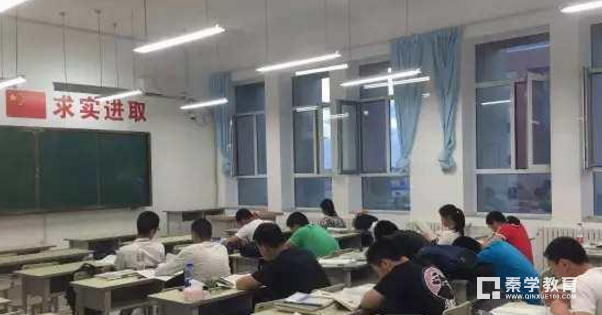哈密二中到底怎么样?"状元摇篮"之名从何而来?