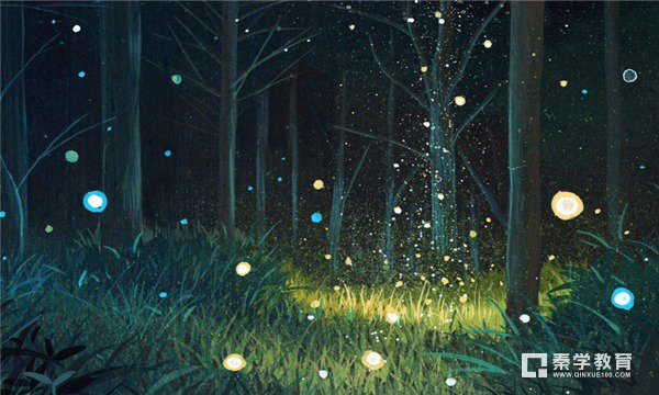 清华大学领军计划你知道吗?清华大学领军计划