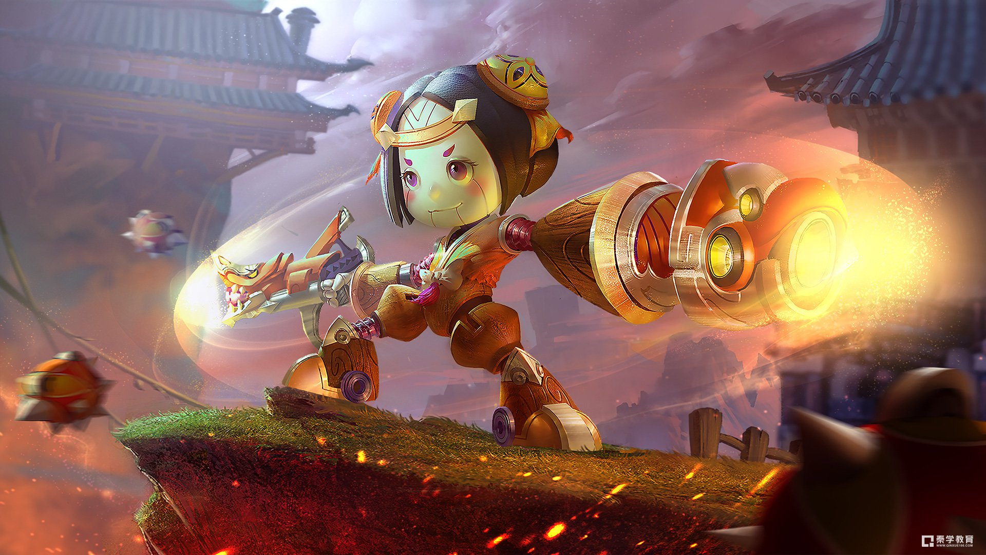 三本院校已经取消你知道吗?取消三本有什么影