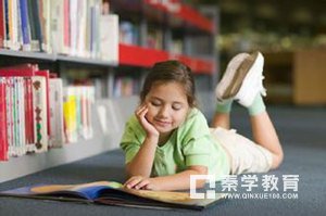 读书使人进步，怎样培养孩子的阅读兴趣？