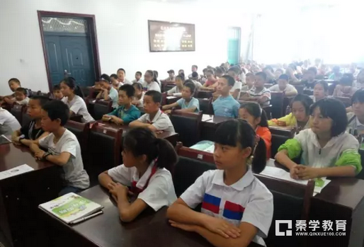 新疆自治区石河子市第二十一中学召开假期安全教育