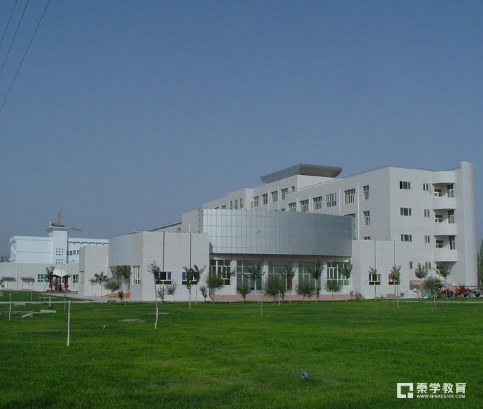 新疆塔里木大学怎么样？报考农林类大学哪个好?