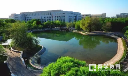 新疆石河子大学好不好？石河子大学的校园环境怎么样？