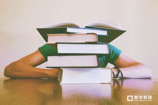 陕西省什么时候实行高考改革?陕西省高考什么