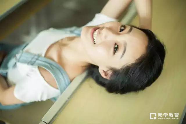 大学那些专业比较适合女生呢?盘点那些适合女