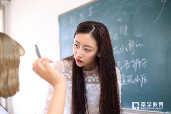 高三毕业到大学开学这段时间做些什么?高三班主任的离别赠言