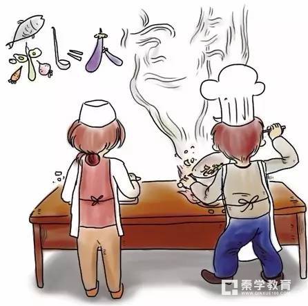 扬州教育成就怎样的扬州家长?扬州教育教育的不是孩子是家长