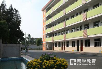 　　常州外国语学校小学升学收费情况?分班情况?小学升学入学攻略