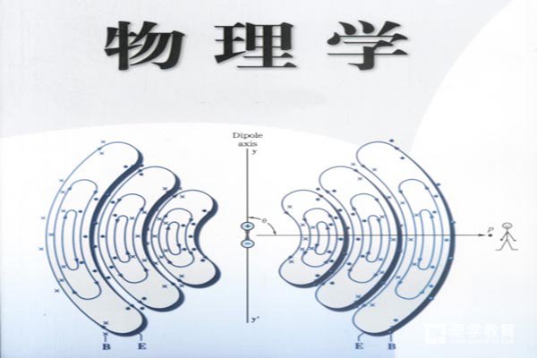 什么是物理学专业?物理学招生类别?物理学院校有哪些?物理学就业前景怎么样?