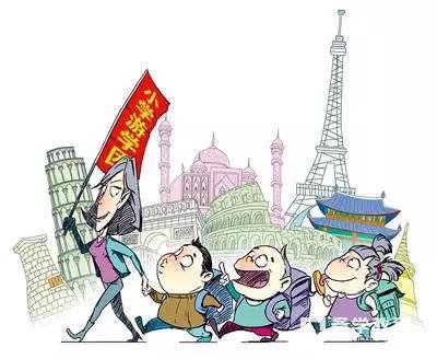 你怎么看“烧钱教育”？什么是烧钱教育？烧钱教育有哪些坏处？