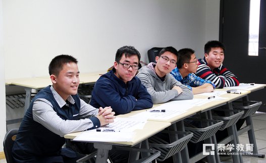 自主招生面测的形式有哪些？单独面测是怎样进行的？群体面测分为哪几种？