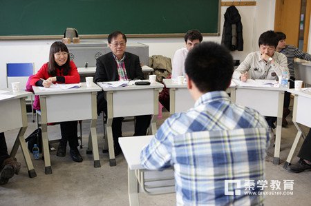 自主招生面试技巧有哪些?自主招生面试注意什么?自招注意注意什么?
