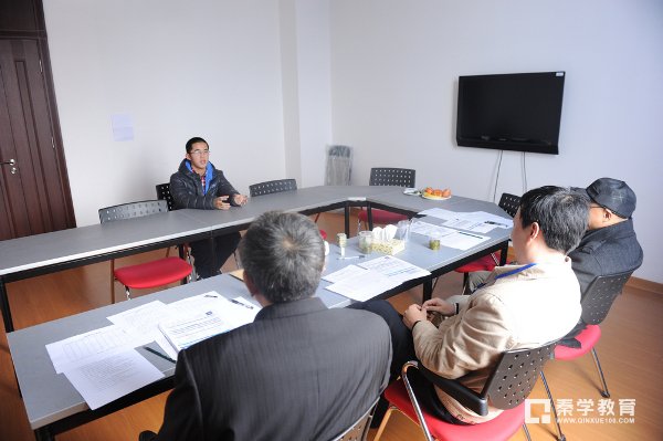 自主招生面试技巧有哪些?自主招生面试注意什么?自招注意注意什么?