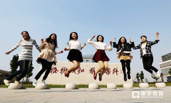 江苏省排名前十的高职专科院校和王牌专业有哪些？