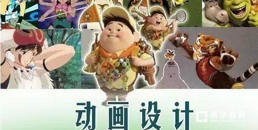 专科学什么专业有钱途？2017年热门的专科专业有哪些？