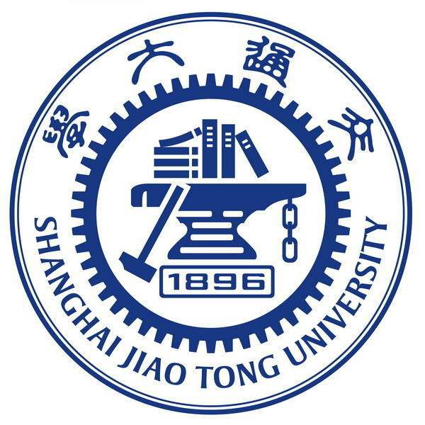上海交通大学自主招生需要哪些条件?有没有降分计划?如何获得上交自招资格？