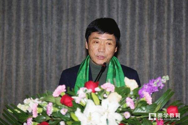 2017年中文组北大培文杯赛事流程是什么?竞赛题目是什么?2018年报名时间？