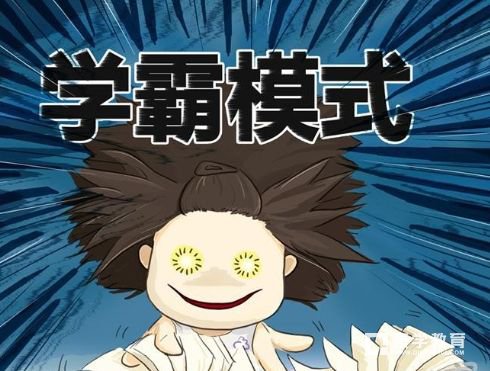 五大学科竞赛有哪几类?竞赛内容是什么?竞赛时间,竞赛方式,竞赛特点分别是什么?