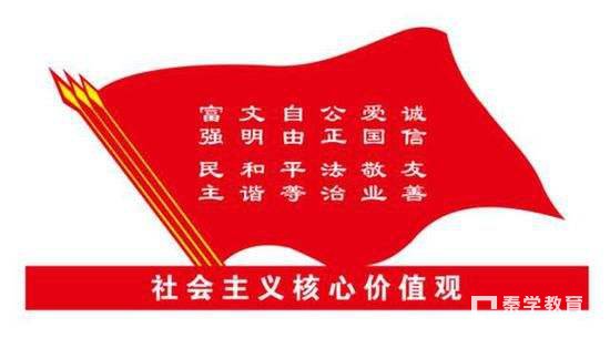 2017年重点2018年高考怎么考?18年高考重点有哪些?各科命题是怎样的？