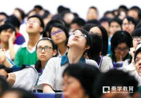 2017年重点2018年高考怎么考?18年高考重点有哪些?各科命题是怎样的？