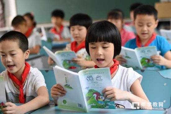 语文背诵的方法有哪些?孩子怎样背诵课文?练习记忆力的游戏有哪些？