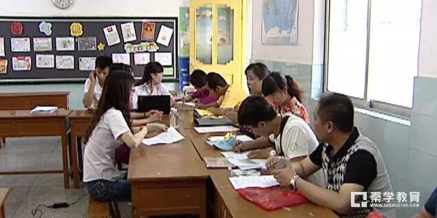 徐州各区小学报名时间是什么时候？2017年小学入学有呢些政策？