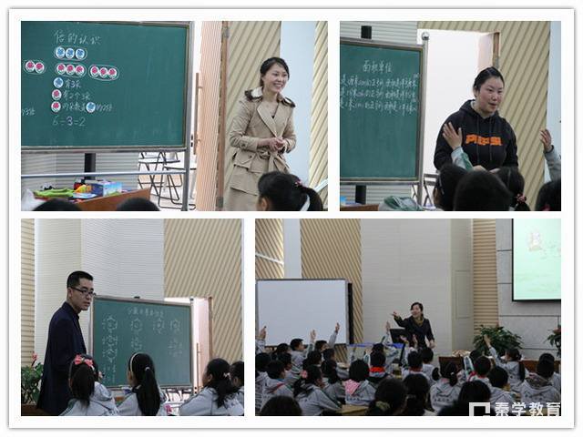 2017年江苏省哪所中学自招通过率最高？江苏中学自主招生实力排行