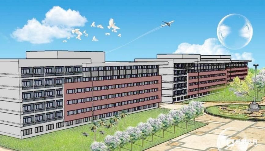 文科高职院校征平志愿投档线公布，江苏省2017年文科考生还有这些学校可以报