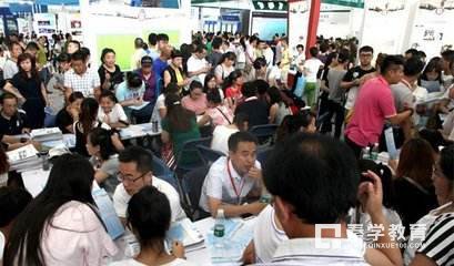 江苏省2017年高职入册入学什么时候开始?需要什么条件?如何参加注册入学?