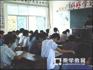 高二升高三用什么学习方法？学生和家长应该做些什么？