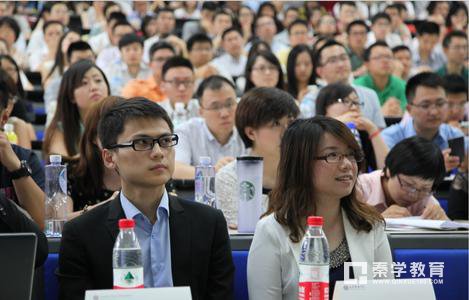 北京大学光华管理学院有什么优势？有哪些专业方向？就业怎样？