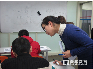 小学升学衔接教育有没有作用？?小初衔接有哪些变化?家长能做什么?