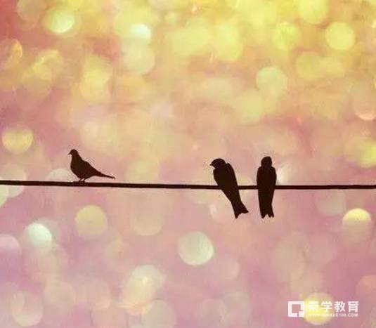 编导考试应该注意什么？艺考生注意编导考试一定要注意的事情