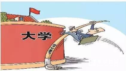 艺术集训和文化课程要怎么权衡?艺术生你们应该这样学习