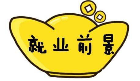 什么是金融学？金融学主要学什么?顶尖金融院校有哪些？就业前景怎么样？