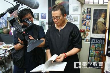 编导编故事的理论方法有哪些？编故事的方法和技巧有哪些？