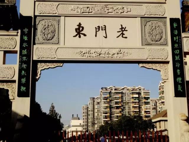南京方言说的人越来越少？南京家长为何刻意不让家长说方言？如何传承南京方言？