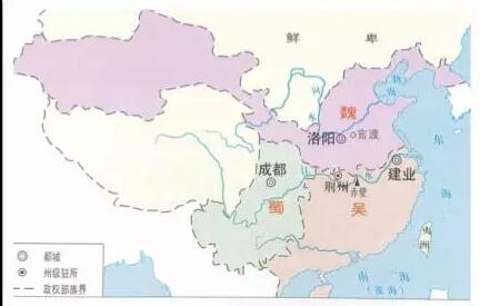 统编历史教材长什么样？常州市2017年秋季学期七年级统编历史教材简介