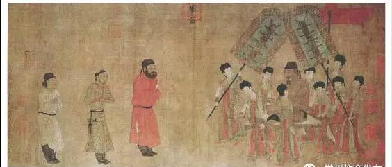 统编历史教材长什么样？常州市2017年秋季学期七年级统编历史教材简介