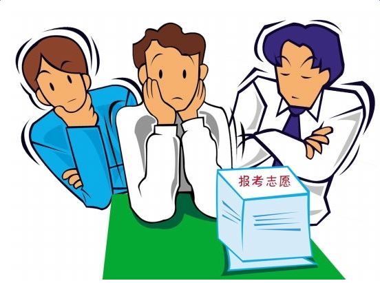 2017高考你报考了什么专业?为什么?网友花式回答提醒明年报专业