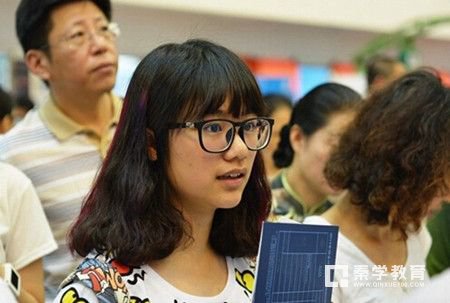 江苏省2017 注册入学知多少?注册入学一整套知识