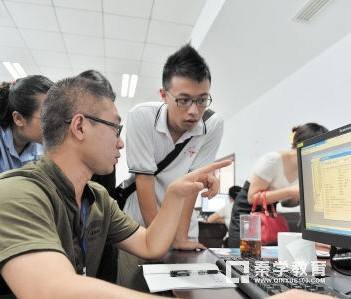 注册入学录取后是否能转非注册入学专业?注册入学颁什么文凭?注册入学常见问题?