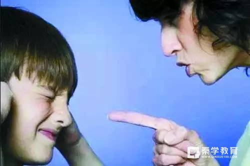 新高三家长如何做好孩子的心理导师？新高三家长如何陪伴孩子度过高考？