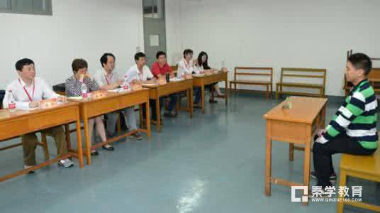 南京大学文科自主招生考试笔试和面试吗?需要什么证书?没有奖项可以报名吗?