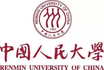 　人民大学自主招生考试考哪些科目?考查什么题型?人大自主招生测试形式是什么?