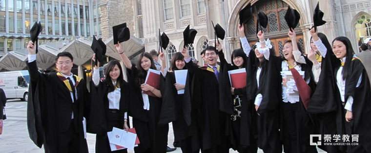 中国人民大学在农村地区有特殊招生计划吗?圆梦计划是什么？人大认不认叶圣陶作文大赛？