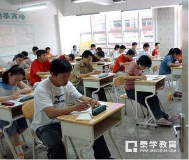 2017年高考报考的热门专业有哪些?2017大学10大热门业是什么?