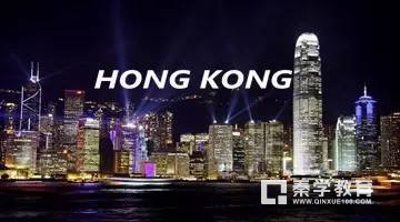 香港留学的优势是什么?香港留学有哪些院校可以选择?香港留学院校介绍
